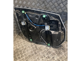 Píst 2137205205, A2137205205 Mercedes-Benz E W213 OM 654.920