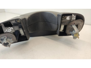 Zpětné zrcátko levé Renault Trafic II (X83) 2006 010022