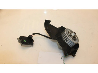 Вентилятор печки 1485724080, 1485724080 Lancia Phedra