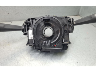 Подрулевой шлейф SRS 98262598ZD, 90419RI080263   Citroen Berlingo