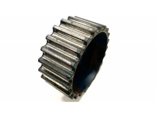 Зубчатое колесо (шкив) топливного насоса