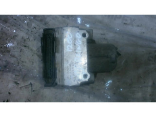 Jednotka ABS 112969034684, 0265216042   Citroen Berlingo 1999