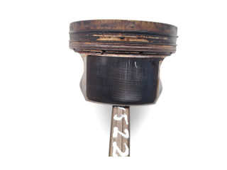 Píst 312A2.000 Fiat 500 312A2.000