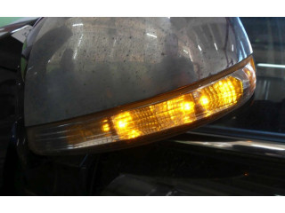 Зеркало электрическое        Chevrolet Captiva   -  года   