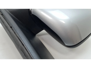 Zpětné zrcátko pravé BMW 2 F46 2016 7320442, 240240