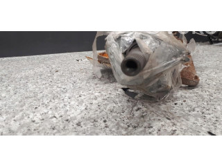 Рулевая рейка 1810695100 Peugeot 406 1999 - 2006 года