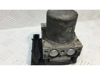 Jednotka ABS 0064313812 Mercedes-Benz A W169 2007