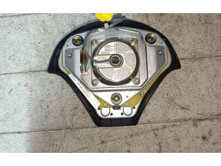 Руль Audi A6 S6 C5 4B 1997 - 2005 года 4B0124A