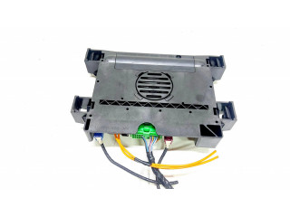 Блок управления 31427239   Volvo V40