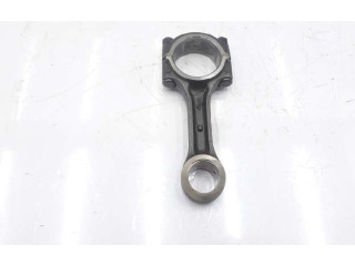 Ojnice  0K55111210, 0K55111210    KIA Carnival  