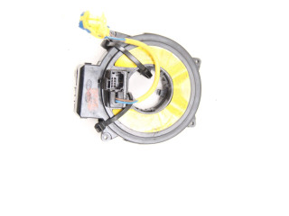 Подрулевой шлейф SRS KK9T600362, KK9T600362   KIA Sorento