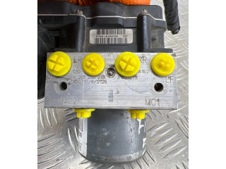 Jednotka ABS 51821273, 0265230283 Fiat 500 2014