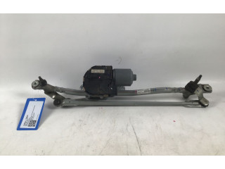 Моторчик дворников 4G1955119    Audi RS7 C7