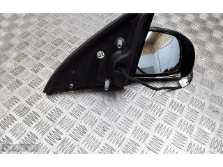 Zpětné zrcátko Mercedes-Benz R AMG W251 2007 411234