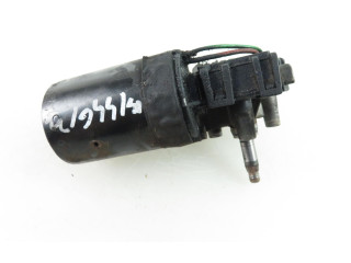 Моторчик дворников 0390241162    Mitsubishi Space Star