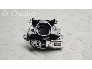 Подрулевой шлейф SRS 8375398, 01404021 BMW 5 E39