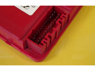 Блок управления YWC104500, 52010268D Rover 25