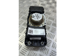 Подушка безопасности в сиденье 8V0880204J Volkswagen Golf VII