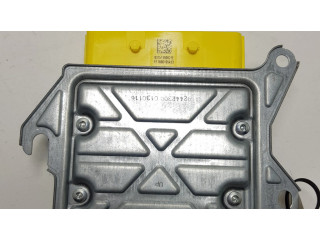 Блок подушек безопасности 5Q0959655AK, A2C94944306 Skoda Superb B8 (3V)