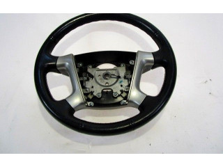 Volant Chevrolet Epica 2008 96818167  