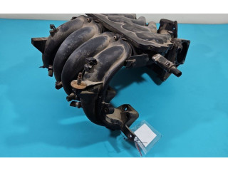 Всасывающий коллектор 06A133206H, IMPRK1387778   Skoda Octavia Mk1 (1U)