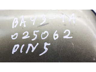 Zpětné zrcátko  Nissan Maxima 2003  e13010410  