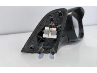 Зеркало электрическое        Citroen Xsara Picasso   -  года   