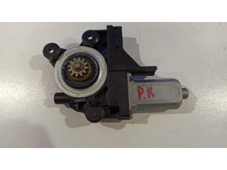 Передний двигатель механизма для подъема окон