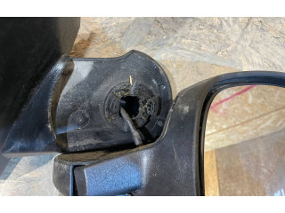 Zpětné zrcátko Hyundai i20 (BC3 BI3) 2022 30182090, S2509C098-I