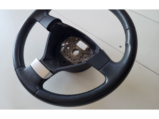 Volant Volkswagen Tiguan 2010 1K0959537J, 1K0959542B