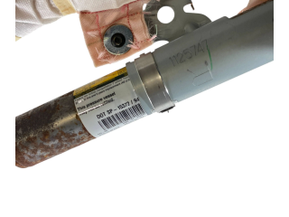 Боковая подушка безопасности 1134798, 1125747 Mazda CX-3