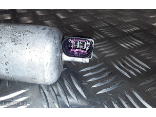 Vstřikovací čerpadlo 1k0906089a, 0580454121 Volkswagen Tiguan CBA