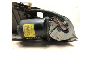 Моторчик дворников 7701207936, 7701207936    Renault Twingo I