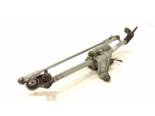 Комплект механизма стеклоочистителей