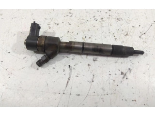 Форсунка 0445110223    KIA Rio   