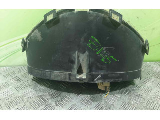 Přístrojová deska Citroen Berlingo 2005 9656696080