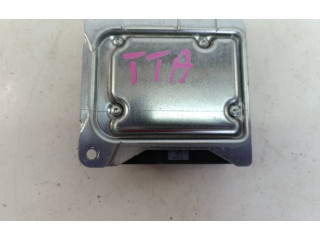 Блок подушек безопасности 50520767 Alfa Romeo Giulietta