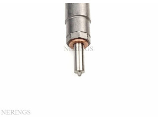 Форсунка 0986435360, 0986435360 Audi A3 S3 8P