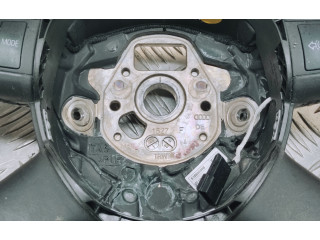 Руль Audi A6 S6 C6 4F 2004 - 2011 года 4F0419091AH