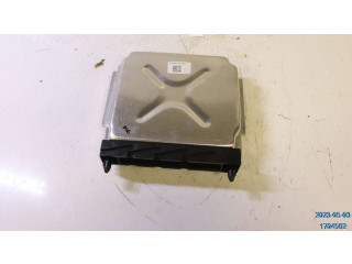 Блок управления впрыском 8603501, 1928403486 Volvo V70