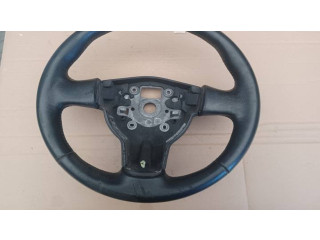 Volant Seat Leon (1P) 2009 5P0419091AC  