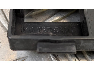 Реле подогрева свеч