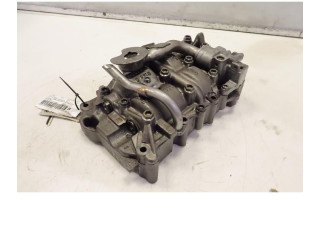 Масляный насос  CBA 03G103535B  Volkswagen PASSAT B6 