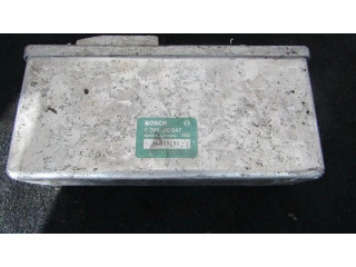 Блок управления АБС 0265100047, 46500181   Renault Espace I