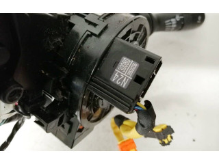 Подрулевой шлейф SRS 39sug56, 30080 Lexus GS 300 350 430 450H