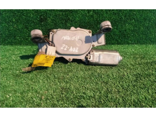 Моторчик заднего дворника     SsangYong Actyon sports I