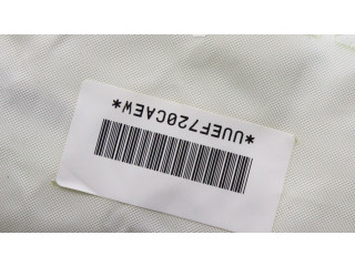 Подушка безопасности пассажира 7030A311 Mitsubishi Outlander