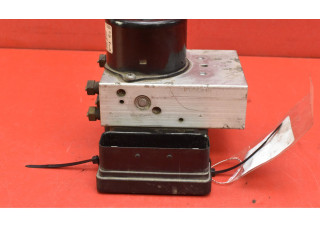 Jednotka ABS P08671225, P08671225 Volvo XC70 2002