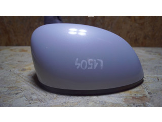 Zpětné zrcátko  Fiat Punto Evo 2011    