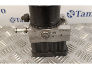 Блок АБС 4670A078, 06210904313 Mitsubishi Grandis - года